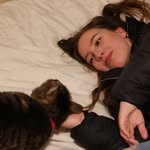 Ellen MacDosbdiwbdkadb - @ready2wowithellen - Instagram