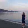 Ellen Oosterlaar - @elleneasternready - TikTok