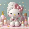get_ready_with_ellenn - @get_ready_with_ellenn - TikTok