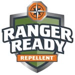Ranger Ready Repellents - @rangerreadyrepellents - Instagram