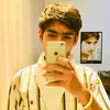 47 Soni - @47soni - TikTok