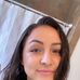 Christabel Ellen - Facebook