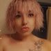 Eileen Rickard - Facebook
