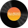 Ellemar Records - @ellemarrecords - TikTok