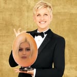 ELLEN EGG RECORD - @egg_record_ellen - Instagram