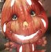 Ellen Fornear - Facebook