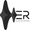 ELLEN Recordings - @ellen.recordings - TikTok