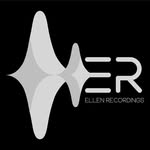 ELLEN Recordings - @ellen_recordings - Instagram