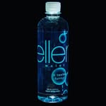 Ellen World Record Funny Water - @world_record_funny_water - Instagram