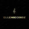 ELLENRECORDZ - @ellenrecordz - TikTok