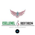Eselle Nel - @esellenelrecords - Instagram