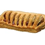 frikandellen broodje - @worldrecordfrikandellenbroodje - Instagram