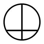 Höllenfrau Records - @hoellenfraurecords - Instagram