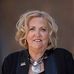 Mary Ellen McCamus, EXIT Realty Liftlock Brokerage, Broker of Record - Facebook