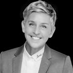@world.record.ellen - Instagram