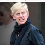 @world_record_ellen - Instagram