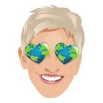 @world_record_ellen_d - Instagram