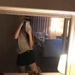 @worldrecordellen - Instagram