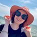 Elena Rector - Facebook