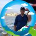 Ellen Britton Rector - Facebook