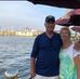 Ellen-Britton Rector - Facebook