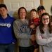 Ellen Rector - Facebook