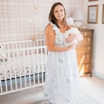 Ellen Rector Jones - @ellenrector - Instagram