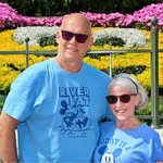 Ellen Roush Rector - @erector72 - Instagram