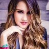 Elen Reddig - @elenreddig - TikTok