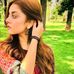 Ellen John - Facebook