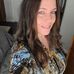 Ellen Redding - Facebook