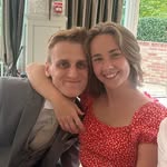 Ellen Redding - @ellenredding - Instagram
