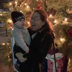 Ellen Redding Rineman - @ellen_jo240 - Instagram