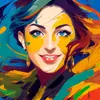 Ellen Reddit - @ellen.reddit3 - TikTok