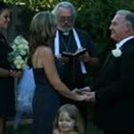 Jo Redding - @reddingjoellen - Instagram