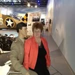 Mary Ellen Redding - @mellenredding - Instagram