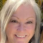 Ellen Reddy Benshoff - @ellenbenshoff - Instagram