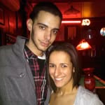 Ellen Reddy Paskoff - @eep_326 - Instagram