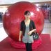 Ellen Retuya - Facebook