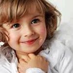 Ellendula Arun Kumar Reddy - @ellendulaarunkumarreddy - Instagram