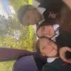 Ellenspammm - @ellenreddy - TikTok