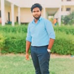 K Yellender Reddy - @kyellenderreddy - Instagram
