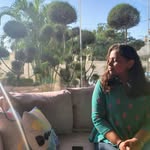 Nischaya Reddy - @ellennischaya_reddy07 - Instagram