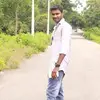 Prasadreddy Ellendula - @prasadreddyellend - TikTok
