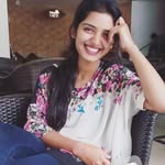 Rs reddy - @ellendulasandhyareddy - Instagram