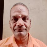 Srinivas reddy ellendula - @ellendulasrinivasreddy - Instagram