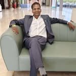 Srinivasreddy Ellendula - @srinivasreddyellendula - Instagram