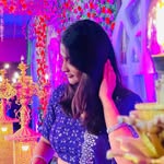 Swapna Reddy💫 - @swapna_reddy_ellenki - Instagram