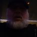 Allan Redfern - Facebook