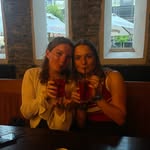 @ellen.redfearn - Instagram